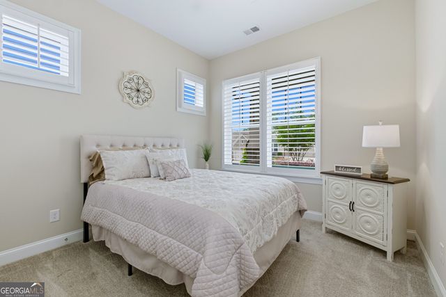 6973 River Rock Drive, Flowery Branch, GA 30542