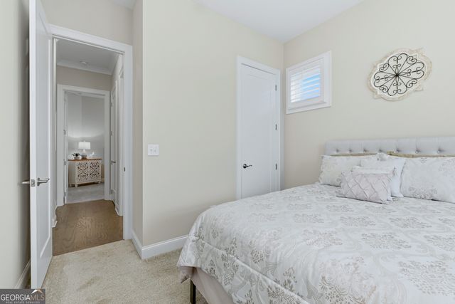 6973 River Rock Drive, Flowery Branch, GA 30542