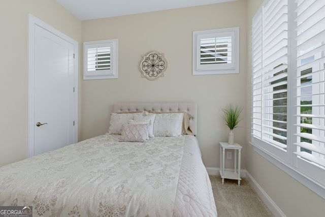 6973 River Rock Drive, Flowery Branch, GA 30542