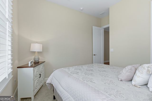 6973 River Rock Drive, Flowery Branch, GA 30542