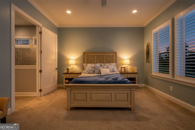 6973 River Rock Drive, Flowery Branch, GA 30542
