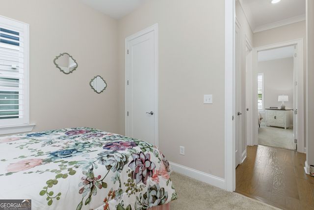 6973 River Rock Drive, Flowery Branch, GA 30542