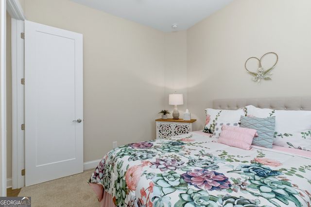 6973 River Rock Drive, Flowery Branch, GA 30542