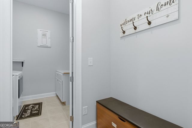 6973 River Rock Drive, Flowery Branch, GA 30542