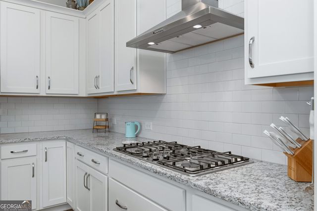 6973 River Rock Drive, Flowery Branch, GA 30542
