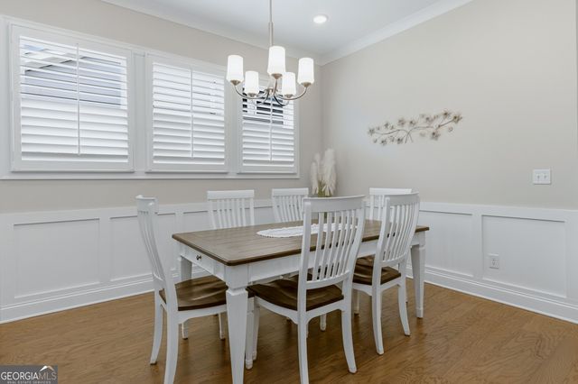 6973 River Rock Drive, Flowery Branch, GA 30542