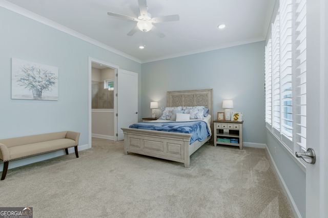 6973 River Rock Drive, Flowery Branch, GA 30542