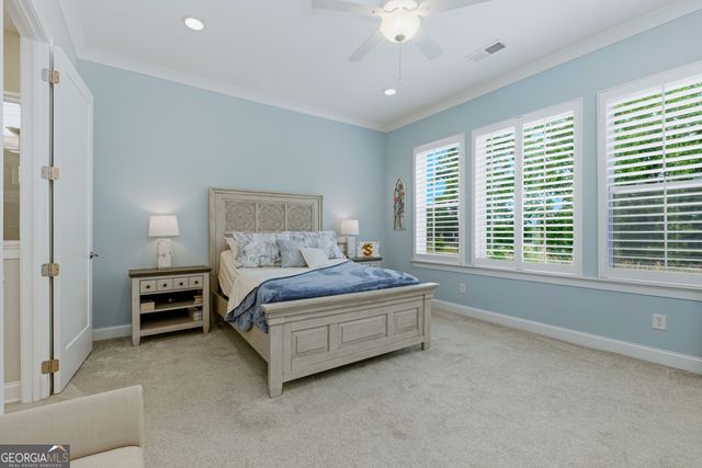 6973 River Rock Drive, Flowery Branch, GA 30542