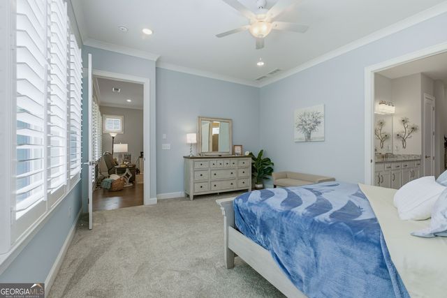 6973 River Rock Drive, Flowery Branch, GA 30542