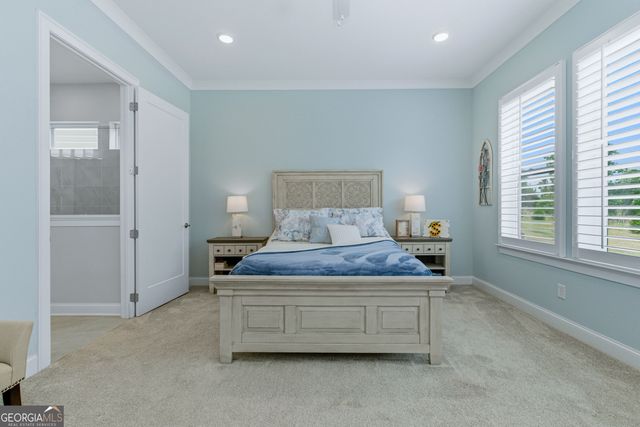 6973 River Rock Drive, Flowery Branch, GA 30542