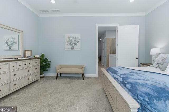 6973 River Rock Drive, Flowery Branch, GA 30542
