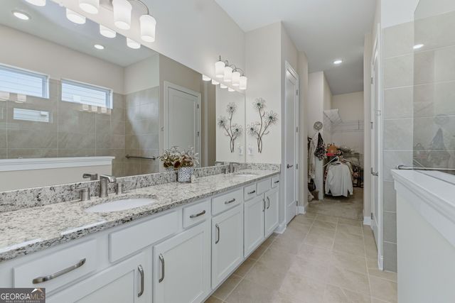 6973 River Rock Drive, Flowery Branch, GA 30542