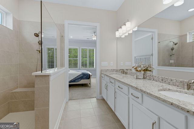 6973 River Rock Drive, Flowery Branch, GA 30542