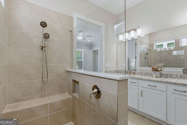 6973 River Rock Drive, Flowery Branch, GA 30542