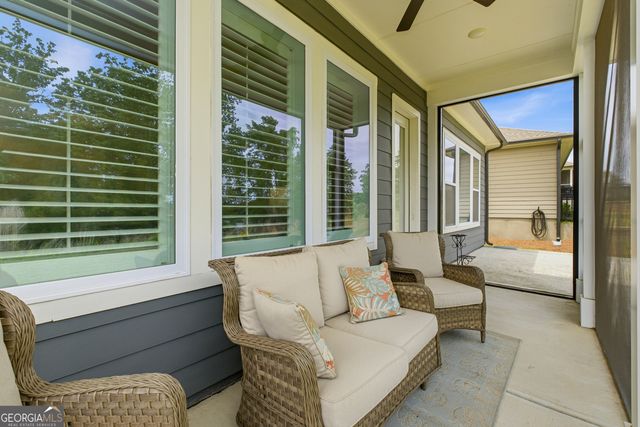 6973 River Rock Drive, Flowery Branch, GA 30542