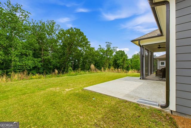 6973 River Rock Drive, Flowery Branch, GA 30542