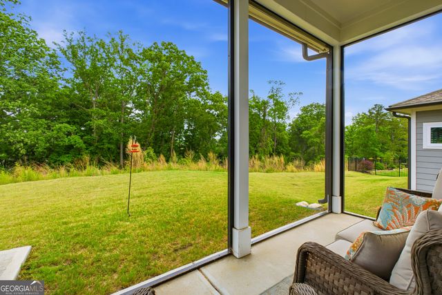 6973 River Rock Drive, Flowery Branch, GA 30542