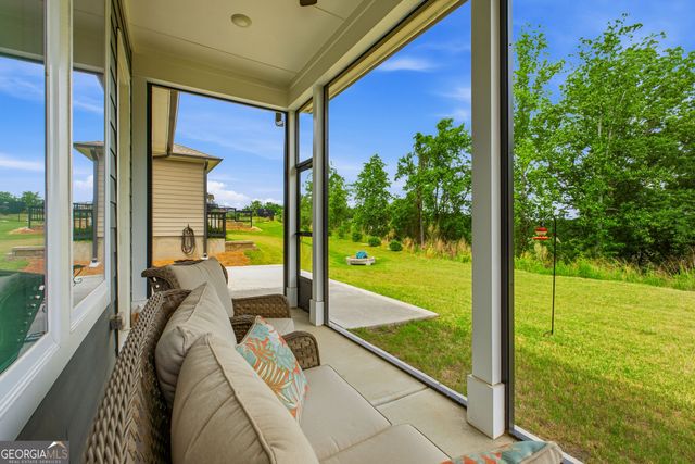 6973 River Rock Drive, Flowery Branch, GA 30542
