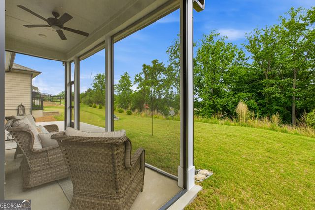 6973 River Rock Drive, Flowery Branch, GA 30542