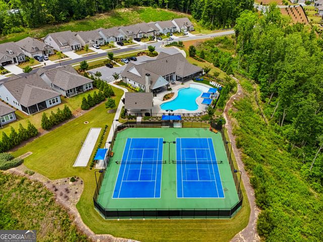 6973 River Rock Drive, Flowery Branch, GA 30542