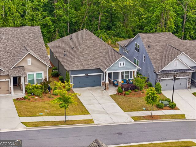 6973 River Rock Drive, Flowery Branch, GA 30542