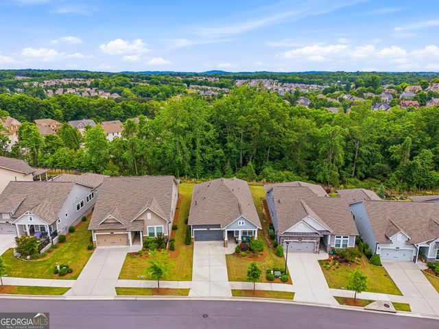 6973 River Rock Drive, Flowery Branch, GA 30542