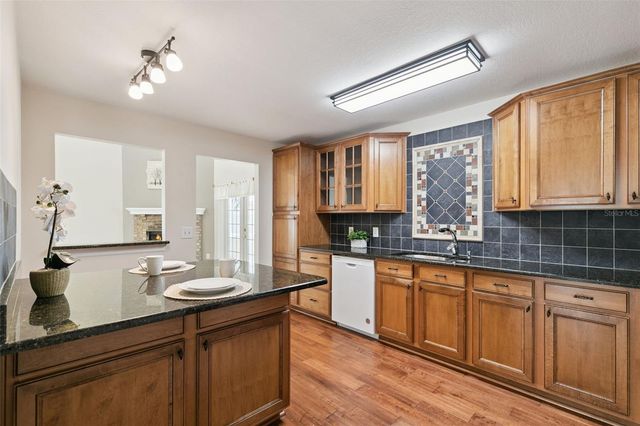 1044 BIG OAKS BOULEVARD, Oviedo, FL 32765