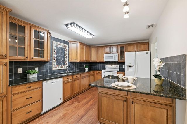 1044 BIG OAKS BOULEVARD, Oviedo, FL 32765