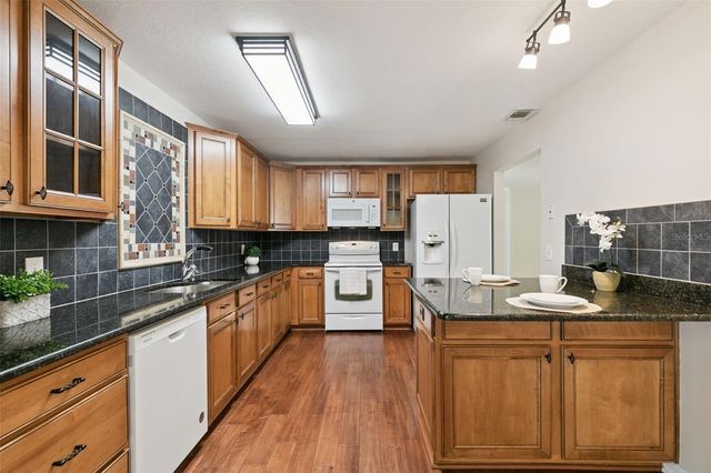 1044 BIG OAKS BOULEVARD, Oviedo, FL 32765