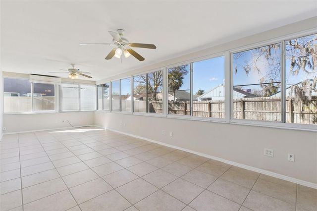 1044 BIG OAKS BOULEVARD, Oviedo, FL 32765