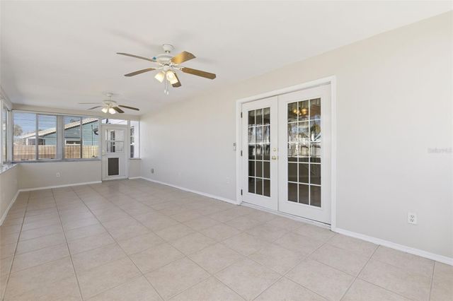 1044 BIG OAKS BOULEVARD, Oviedo, FL 32765