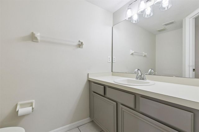 1044 BIG OAKS BOULEVARD, Oviedo, FL 32765