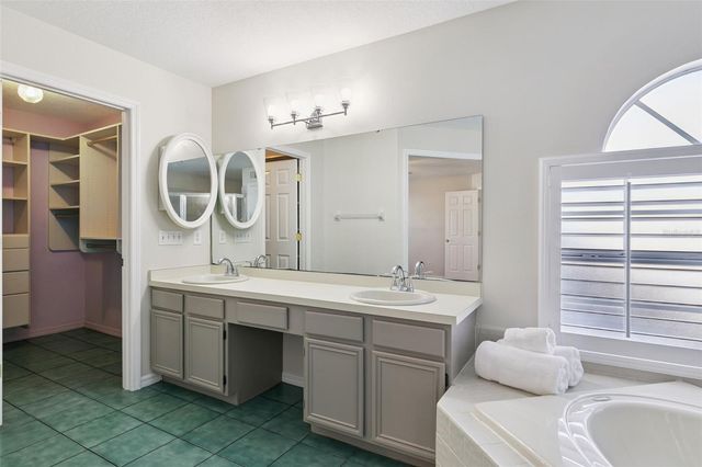 1044 BIG OAKS BOULEVARD, Oviedo, FL 32765