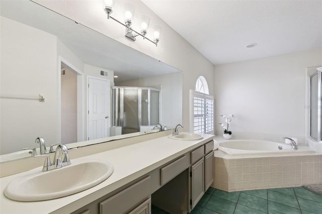 1044 BIG OAKS BOULEVARD, Oviedo, FL 32765