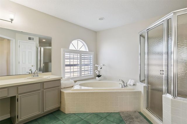 1044 BIG OAKS BOULEVARD, Oviedo, FL 32765