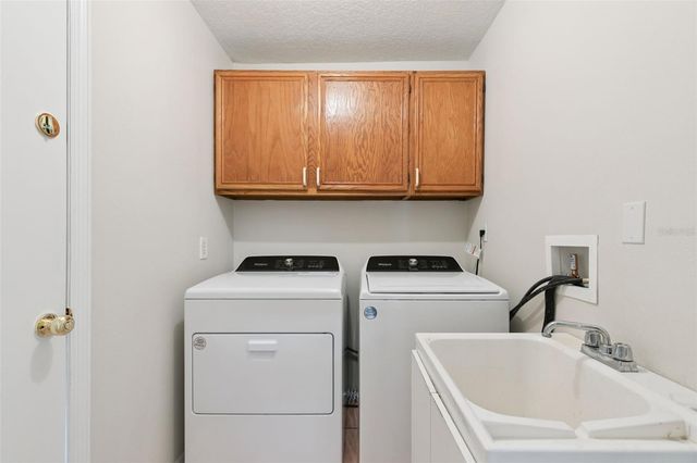 1044 BIG OAKS BOULEVARD, Oviedo, FL 32765