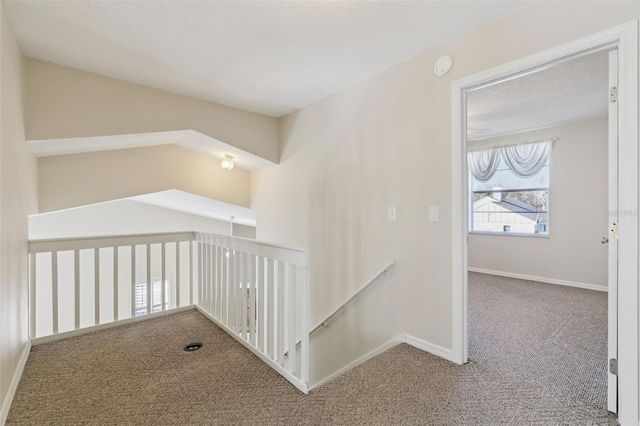 1044 BIG OAKS BOULEVARD, Oviedo, FL 32765