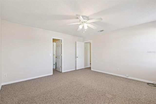 1044 BIG OAKS BOULEVARD, Oviedo, FL 32765