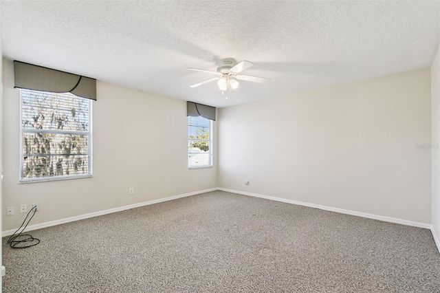 1044 BIG OAKS BOULEVARD, Oviedo, FL 32765