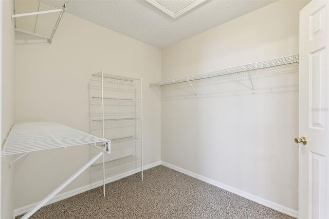 1044 BIG OAKS BOULEVARD, Oviedo, FL 32765