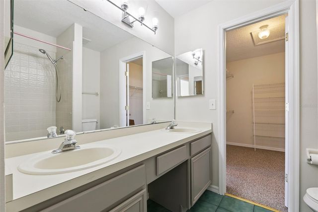 1044 BIG OAKS BOULEVARD, Oviedo, FL 32765