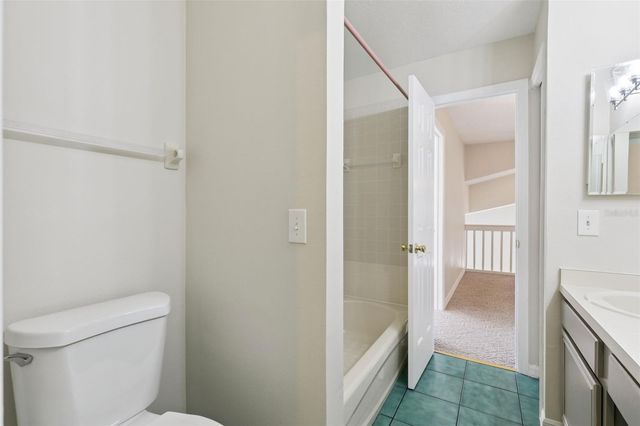 1044 BIG OAKS BOULEVARD, Oviedo, FL 32765