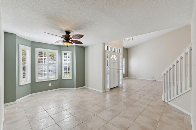 1044 BIG OAKS BOULEVARD, Oviedo, FL 32765
