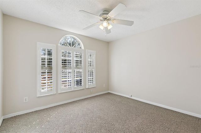 1044 BIG OAKS BOULEVARD, Oviedo, FL 32765