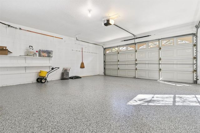 1044 BIG OAKS BOULEVARD, Oviedo, FL 32765