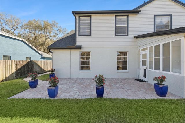 1044 BIG OAKS BOULEVARD, Oviedo, FL 32765