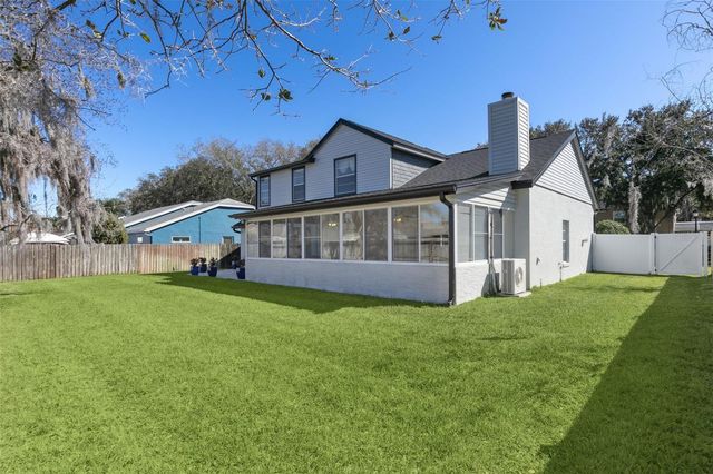 1044 BIG OAKS BOULEVARD, Oviedo, FL 32765