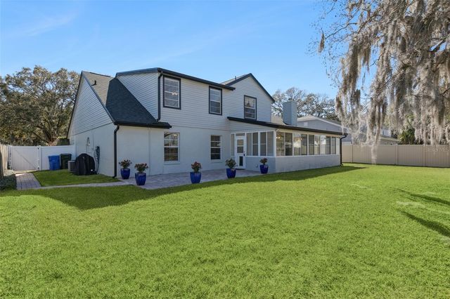 1044 BIG OAKS BOULEVARD, Oviedo, FL 32765