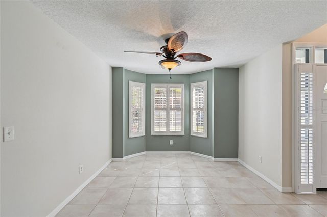 1044 BIG OAKS BOULEVARD, Oviedo, FL 32765