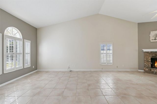 1044 BIG OAKS BOULEVARD, Oviedo, FL 32765